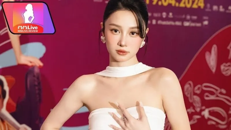jun-vu-la-ai