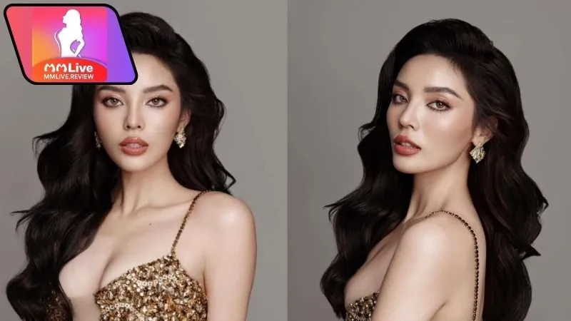 ky-duyen-la-ai