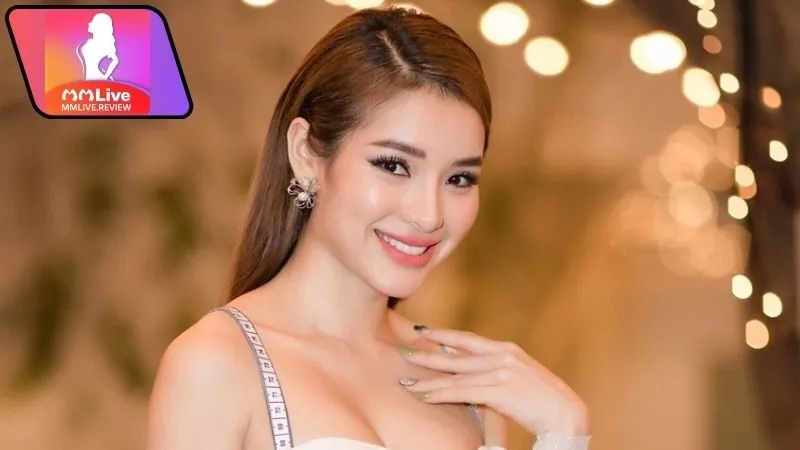 phuong-trinh-jolie-la-ai